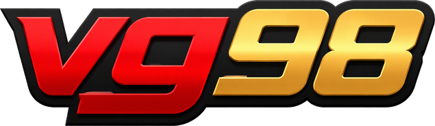 VG98